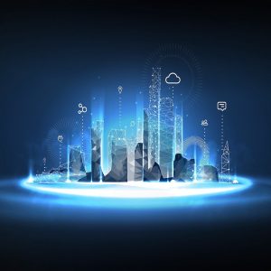 Maintenance & Analytics Plugin – annual subscription